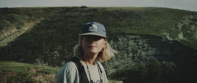Gear for the Wild Life